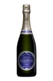 Laurent-Perrier Ultra Brut Champagne